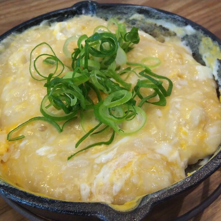 熱々フワフワとろろ焼き レシピ 作り方 By Ktちゃん 楽天レシピ 熱々フワフワとろろ焼き レシピ 作り方 By Ktちゃん 楽天レシピ